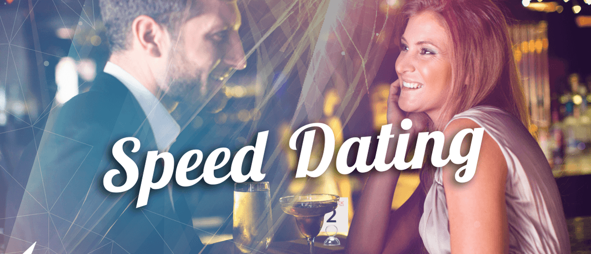 simple dating sites