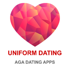 free 100 percent dating sites