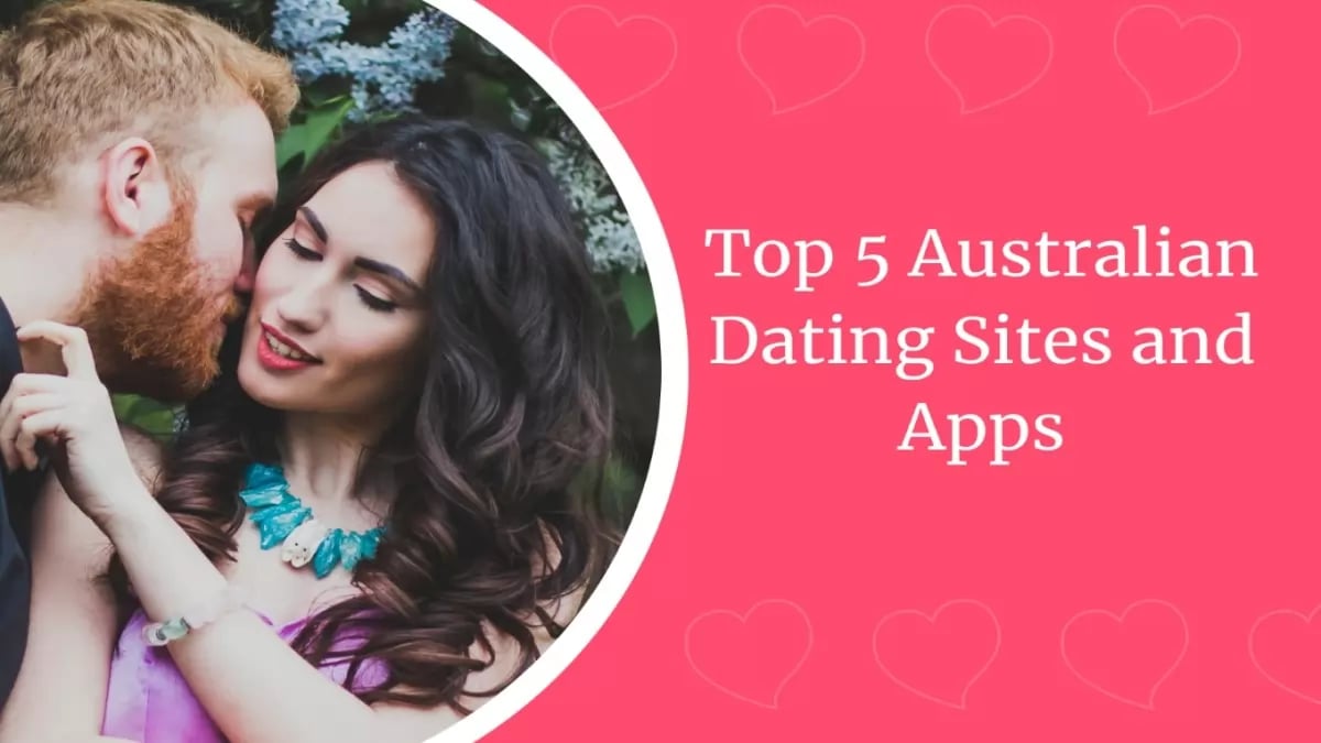 over 60 free dating sites