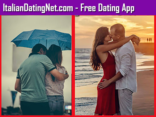 plenty fish dating free site