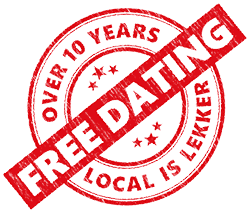 100 percent free dating sites in usa