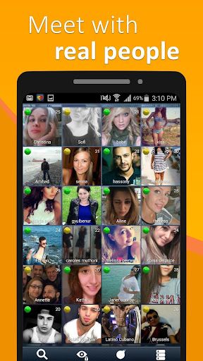 free dating sites 2013