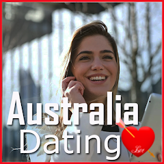 dating dominica