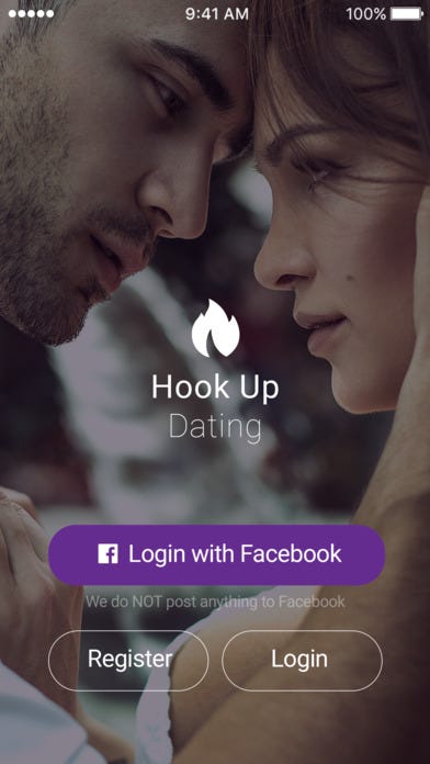 best dating sites in india for free