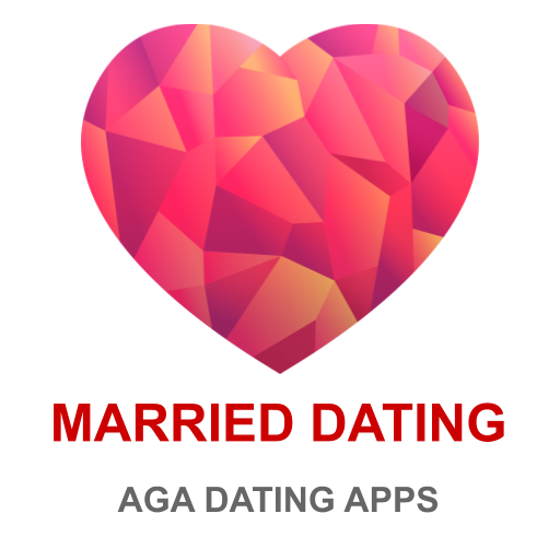 online dating animal lovers