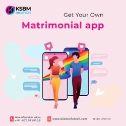 dating site for mobile phones