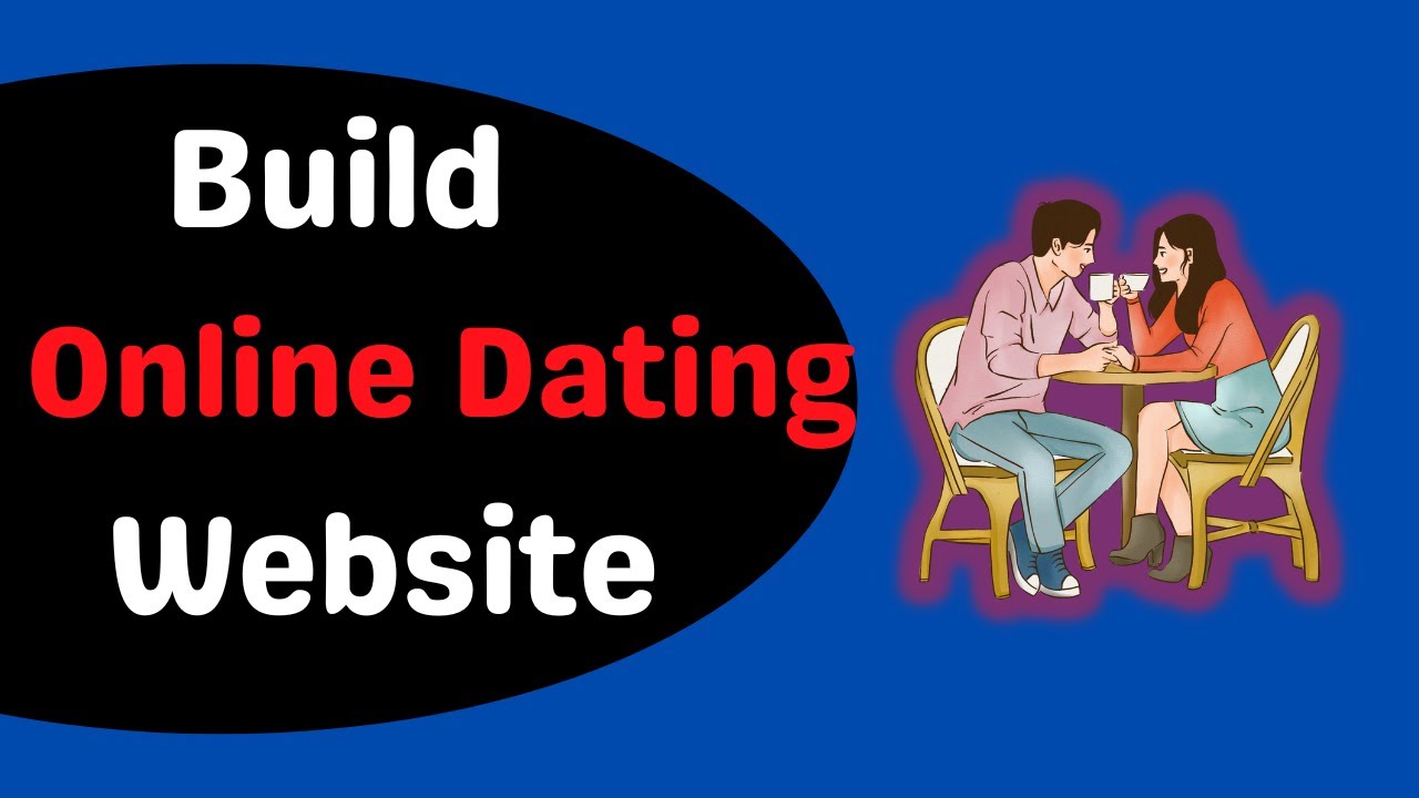 dating website username examples