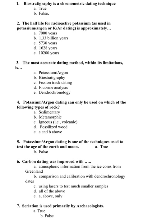 social and dating skills quiz