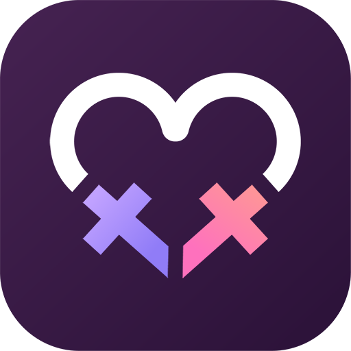 free dating app for android