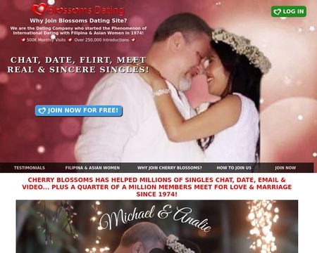 free dating sites in uganda