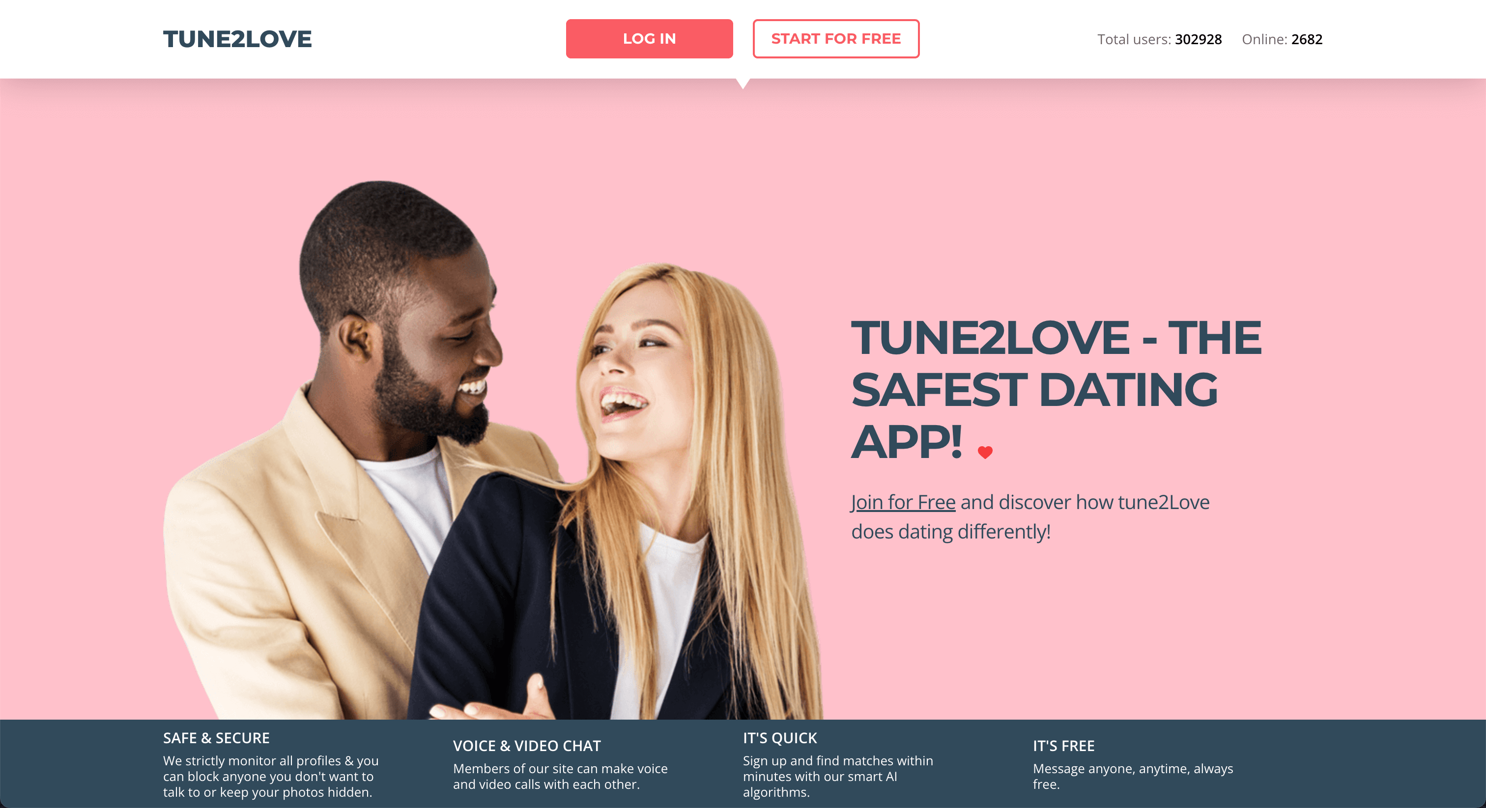 best dating sites in singapore