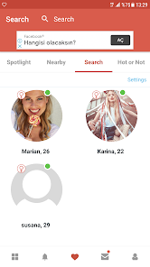 free dating sites in austin tx