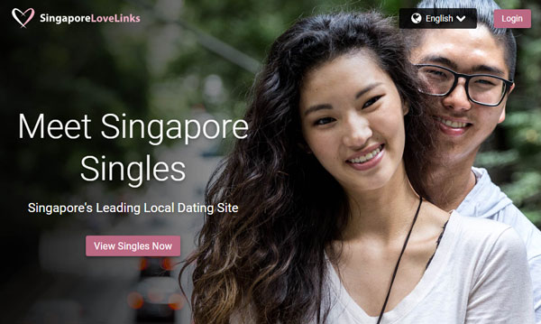 dating site seniors