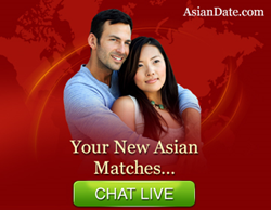 kundli match making software download