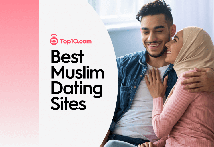 true love dating website