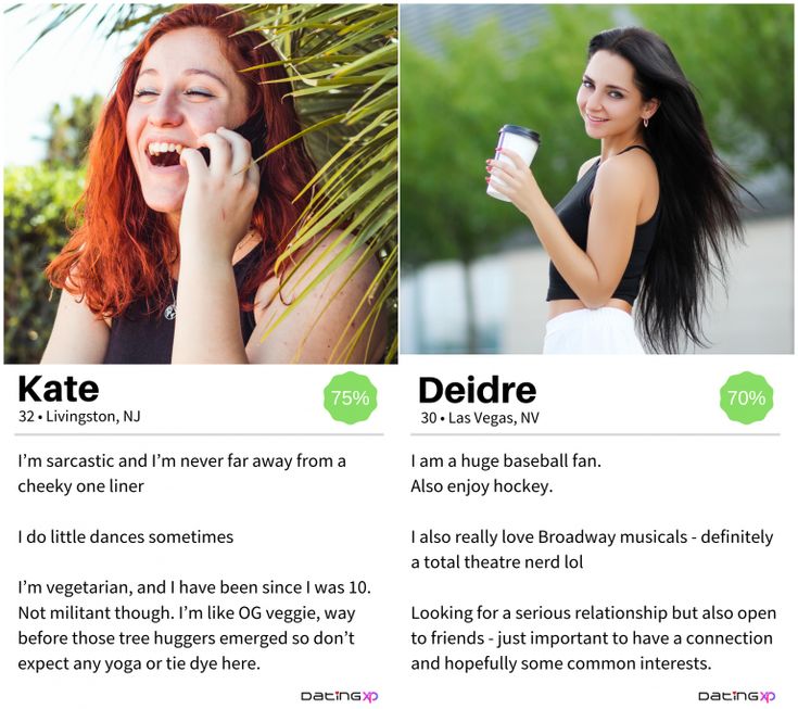 popular mobile dating apps