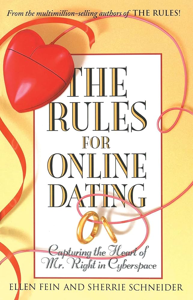 online dating statistic