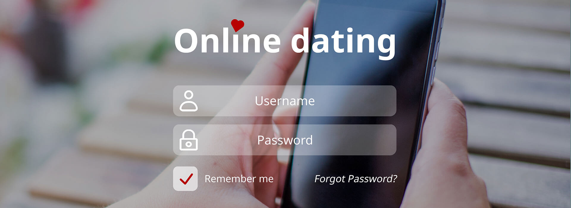 sacramento dating websites