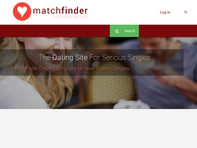 hinge dating app uk