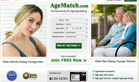 free online dating sims for girls