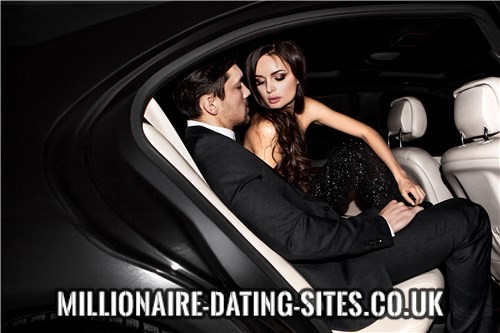 daily dating site