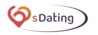 gay dating tips first date