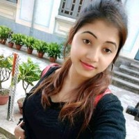 mumbai dating free