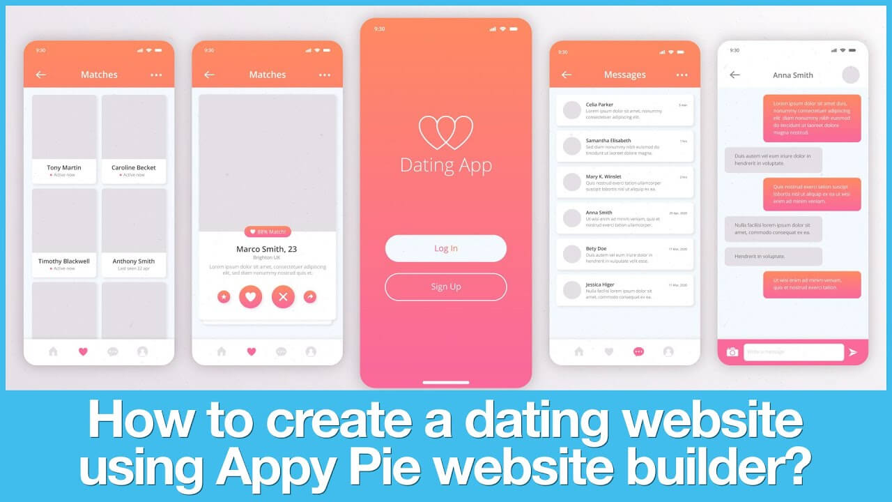 best online dating site for late 20s