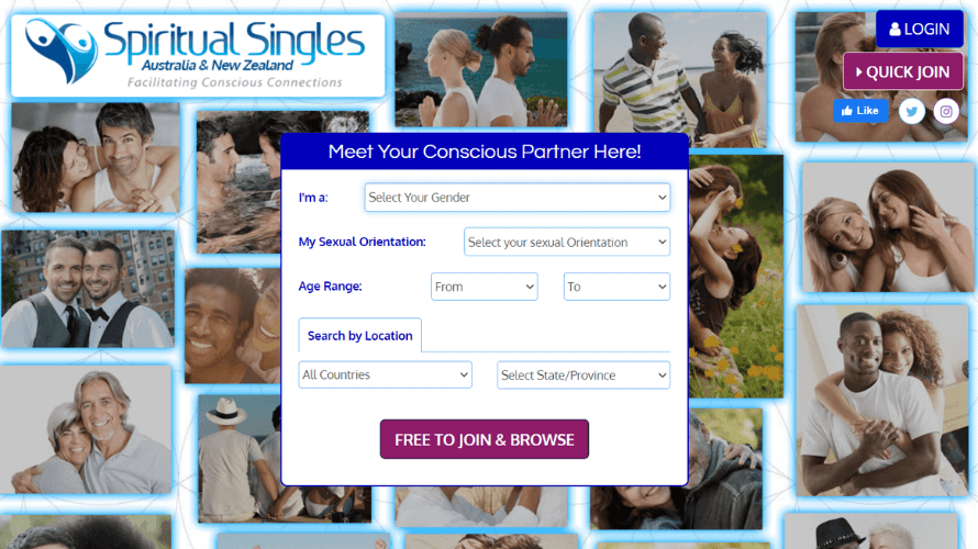 online dating sites for 20 year olds