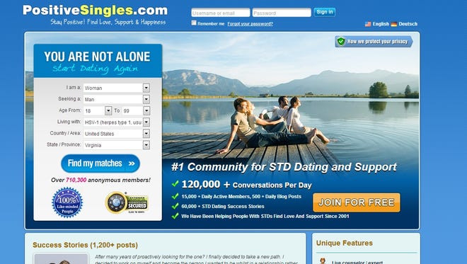 online dating sms