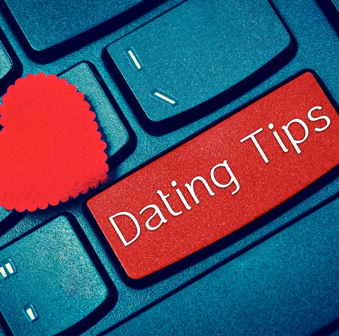 best irish dating apps