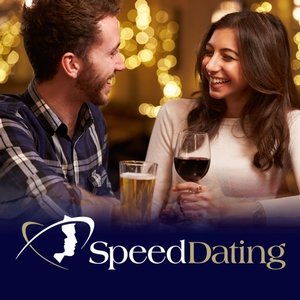 speed dating solihull orange tree