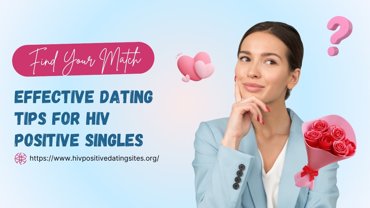 dating voor hoger opgeleiden ervaringen