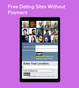 dating for separated couples