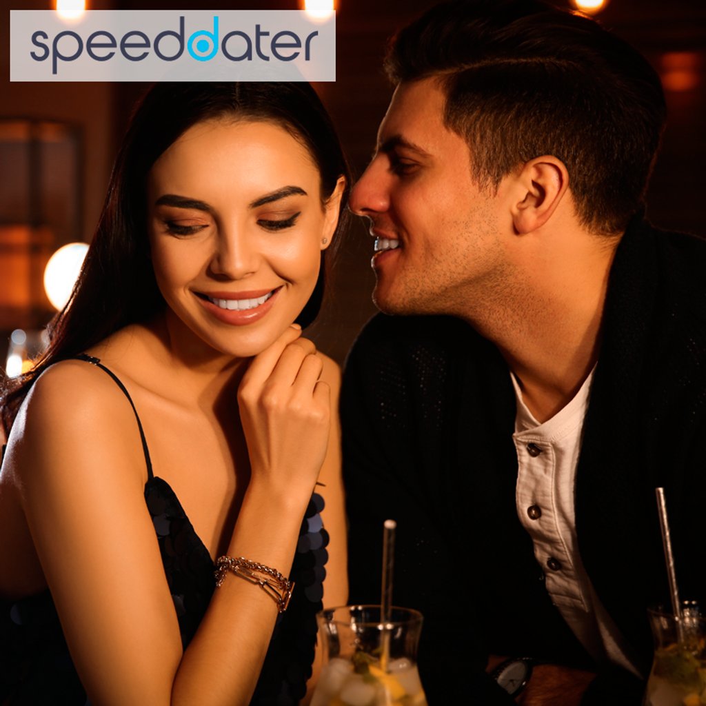 top dating sites in pakistan