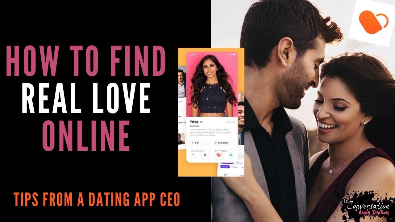 good dating apps iphone