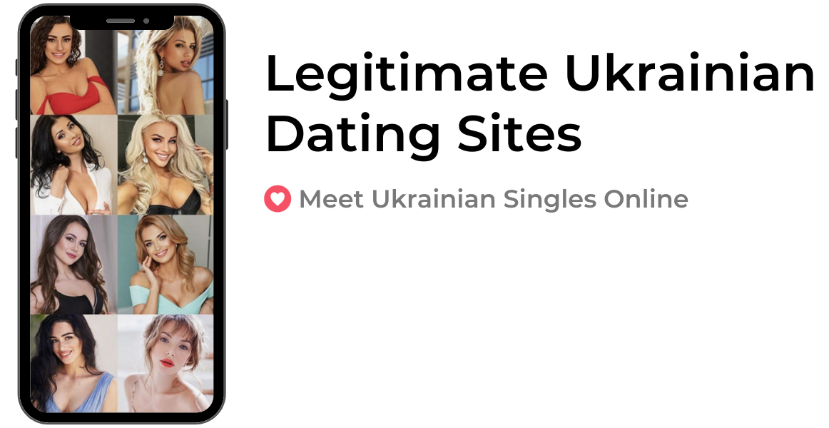 biggest gay dating website