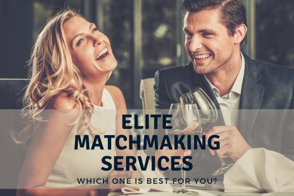 good dating places in singapore