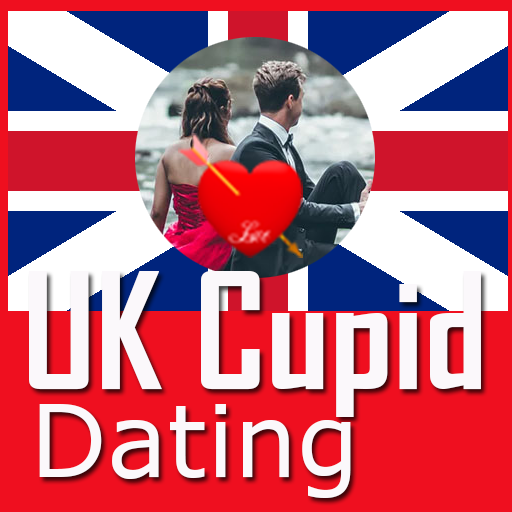 download dating application skout