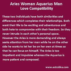 dating signs zodiac