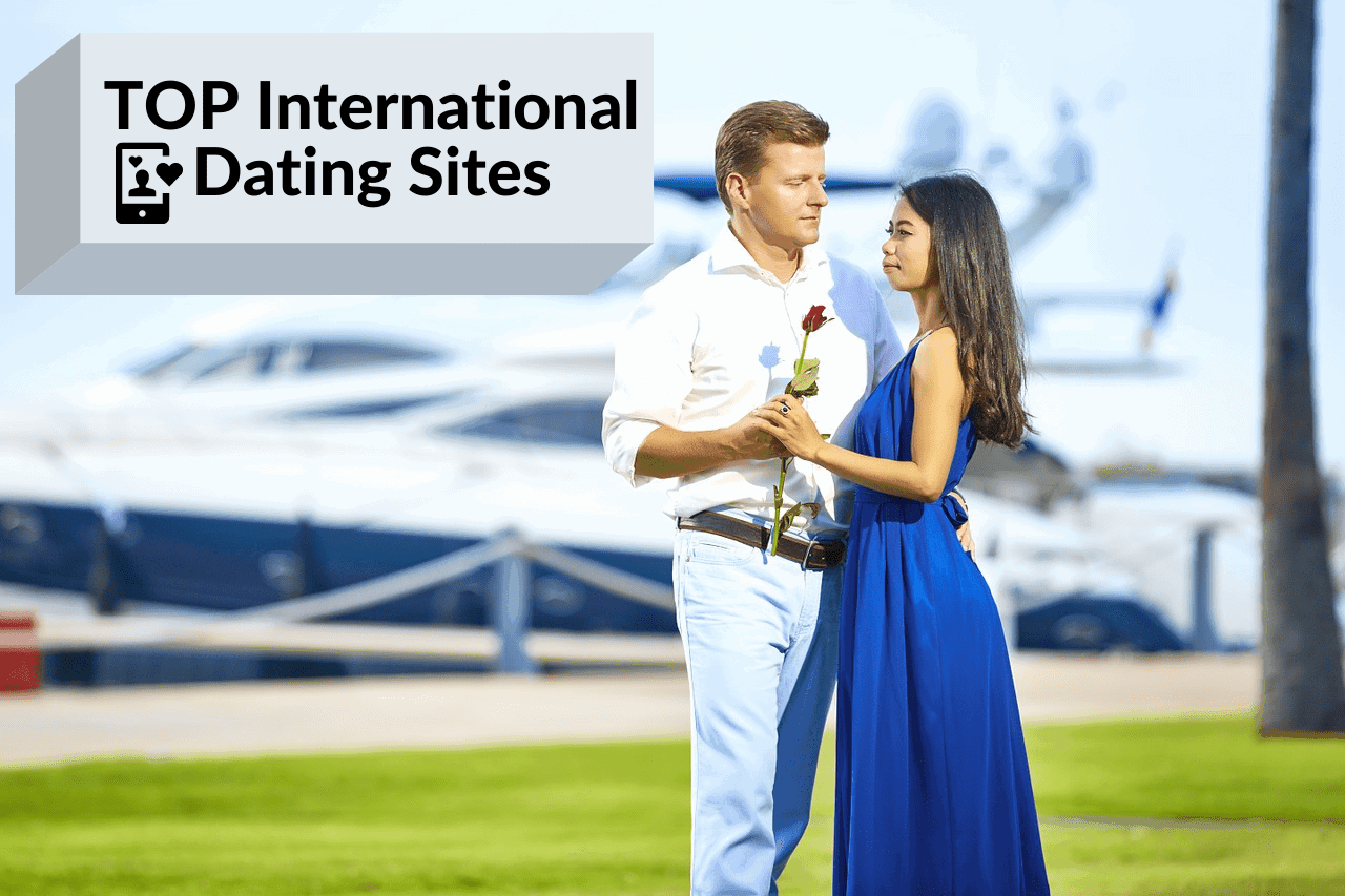 dating sites that do not require credit cards