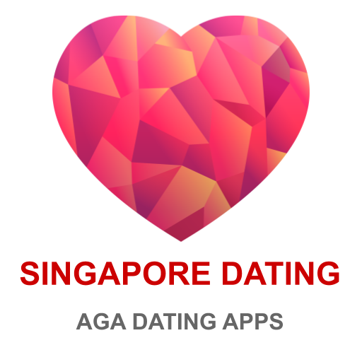 most exclusive dating websites