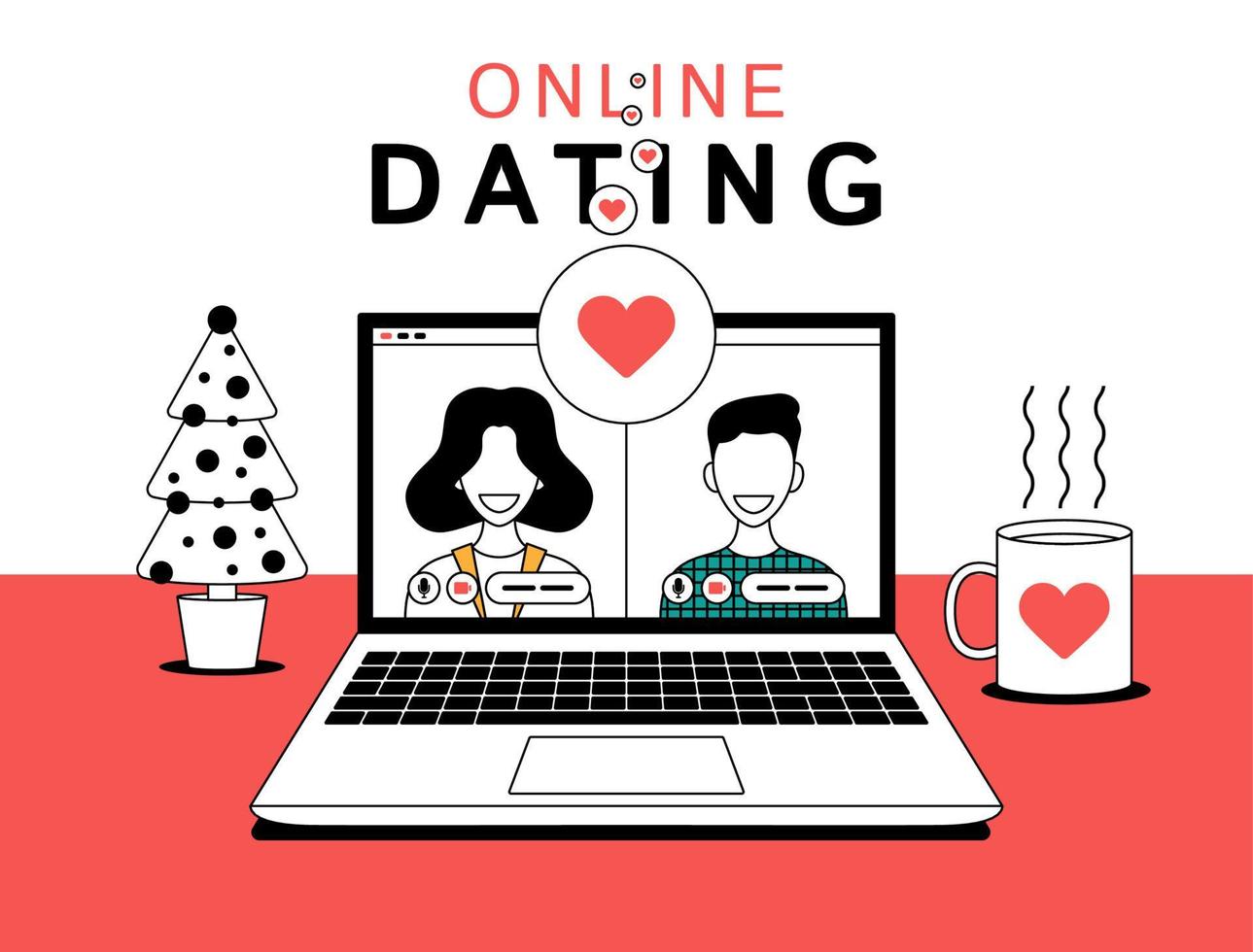 dating ads uk