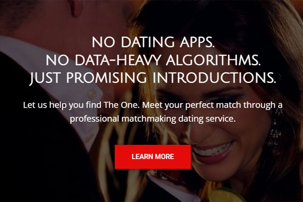 us navy dating site