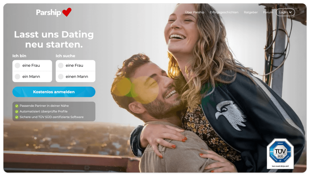 free online dating sites over 40