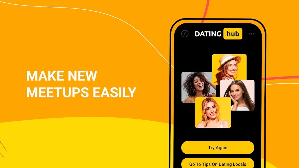 bumblebee dating website