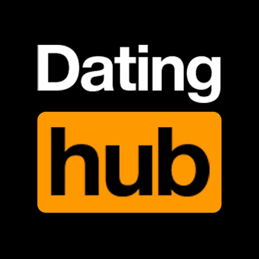 ocala dating sites