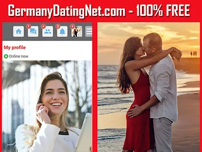 best paid dating sites 2014