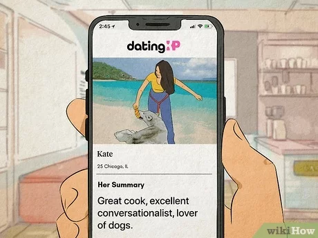 dating cebu