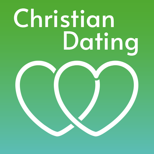 totally free muslim dating sites